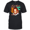 Tha Carter VI x Barriers shirt