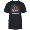 That Frozen Concoction That Helps Me Hang On Heavyslime New t-shirt