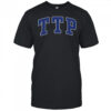 That’s The Point TTP T-Shirt