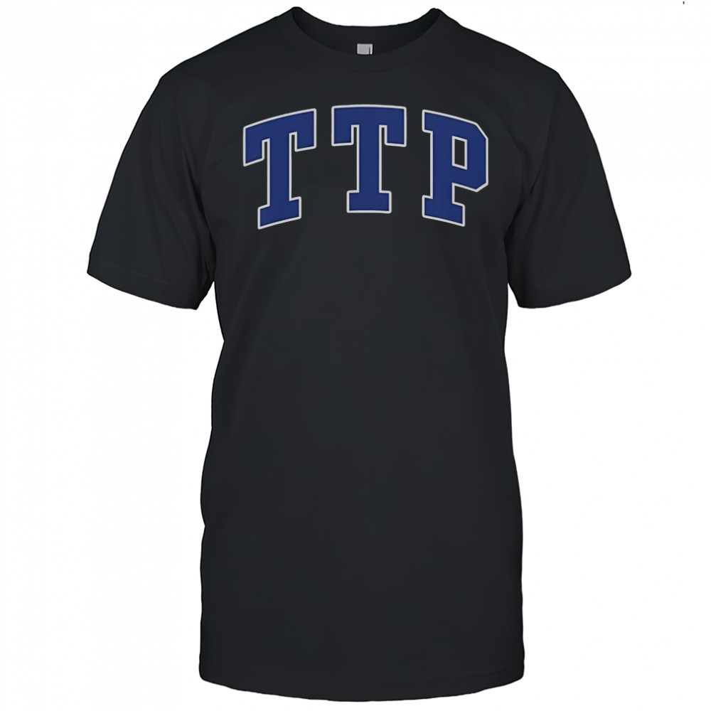 That’s The Point TTP T-Shirt