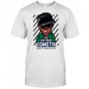 The Ant Man Cometh Thunder vs Timberwolves game 4 shirt