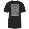 The Avett Brothers Tour Huntsville AL May 10 2025 t-shirt