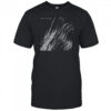 The Bled Space Dust T-Shirt