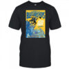 The Blues Brothers The Escape of Joliet Jake Oct 2025 t-shirt