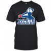 The Chicago White Smokes shirt