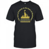 The Dead Rabbit Irish Imports Manhattan T-Shirt