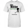 The Diary Of Living Tour The Pride Of New Jersey Shirt