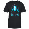 The Diva Patrice Garcia shirt