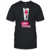 The English Beat I Just Can’t Stop It 45th Anniversary T shirts