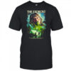 The Exorcist Beyond Comprehension shirt
