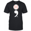 The Game Isn’t Over – Suicide Prevention Fundraiser t-shirt