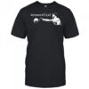 The Hand Of God Dean Henderson shirt