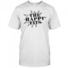 The happy fits boom shirt