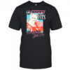 The Happy Fits Everything You Do Pink Kitten New t-shirt