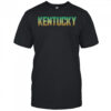 The Kentuckylorian T-Shirt