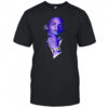 The Mamba In Silence Classic shirt