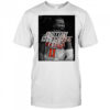 The New York Knicks are heading to their first Eastern Conference Finals since 2000 t-shirt
