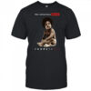The Notorious Big Ready To Die Notorious Big Biggie Smalls
