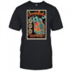 The Offspring Adelaide Entertainment Centre in Adelaide, Australia May 4 2025 Tour t-shirt