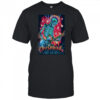 The Offspring Qudos Bank Arena May 11 2025 Tour Shirt