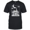 The Omnific Escapades T-Shirt
