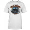The Original Est. 1925 Motorcycle T-shirt