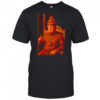 The poop TRump shirt