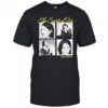 The secret of us Gracie Abrams shirt
