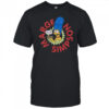 The Simpsons Marge I Just Think They’re Neat Shirt