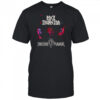 The Smashing Pumpkins Rock Invasion 2025 Tour T shirts