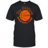 The Uniform Journal Basketball Camp T-Shirt