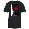 The Weeknd Hurry Up Tomorrow New Film Only In Dolby Cinema On May 14 2025 And In Theaters Everywhere May 16 2025 Shirt