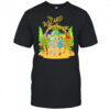 The Wizard of Ozempic shirt