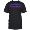 The Yogscast Katakana Logo T-shirt
