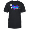 The Yogscast RDM Random Death Match T-shirt
