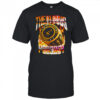 Them Guys Podcast champion ring shirt