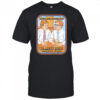 These beers taste like we aren’t going back to work shirt