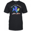 This Is The Skin Of A Killer Bella shirt