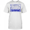 Thumbs Global Tag T-Shirt