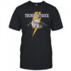 Thunderstruck Liberty Hill shirt