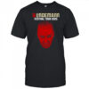 Till Lindemann Festival Tour 2025 shirt