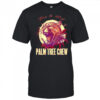 Time to hunt Florida Panthers shirt
