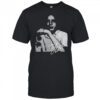 Timothée Chalamet Signature T-shirt