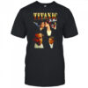 Titanic 90’s Bootleg classic shirt