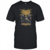 To Rid Myself of Truth vintage shirt