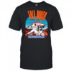 Toll Booth Payton Tolle shirt