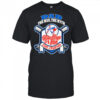 Toronto Blue Jays Dad The Man The Myth The Legend shirt