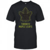 Toronto Maple Leafs Highlight Reel T-Shirt