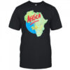 Toto Africa T-shirt