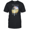 Toto XIV T-shirt